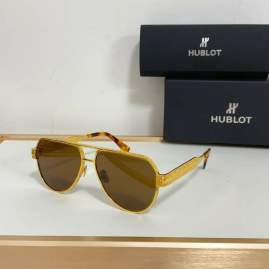 Picture of Hublot Sunglasses _SKUfw68373318fw